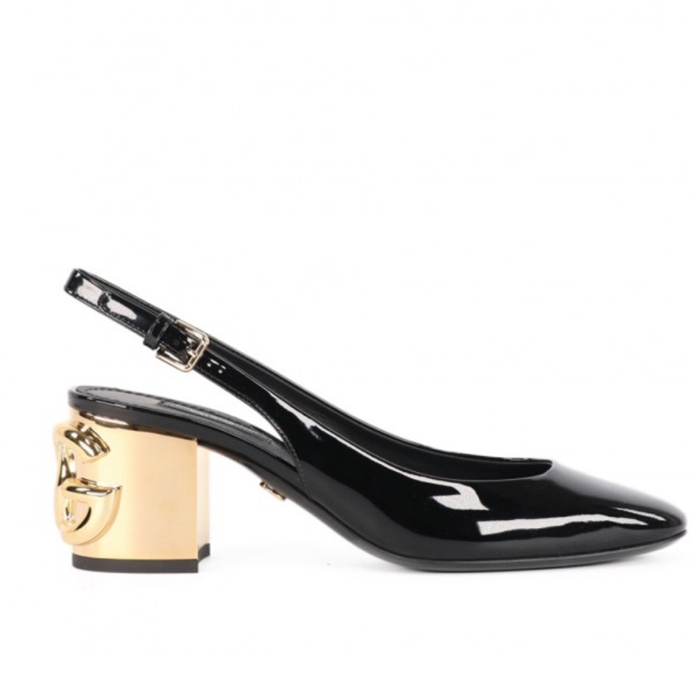 Dolce&Gabbana